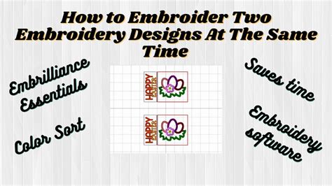 Is Cross Stitch the Same as Embroidery: A Deeper Exploration into Two Threads’ Tales